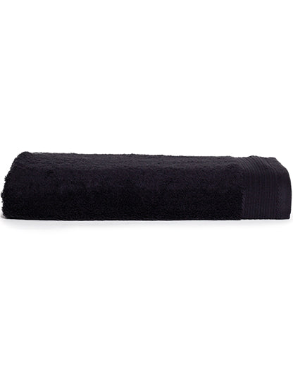 Deluxe Beach Towel (TH1100)