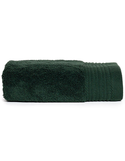 Deluxe Towel 50 (TH1150)