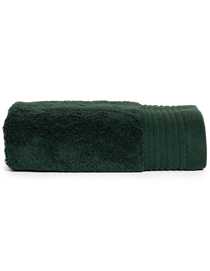 Deluxe Towel 50 (TH1150)