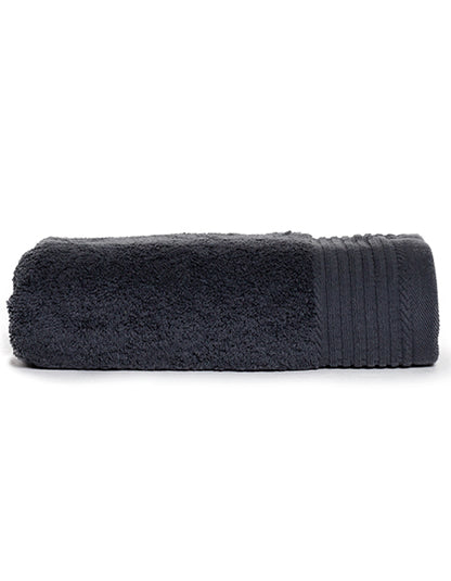 Deluxe Towel 50 (TH1150)