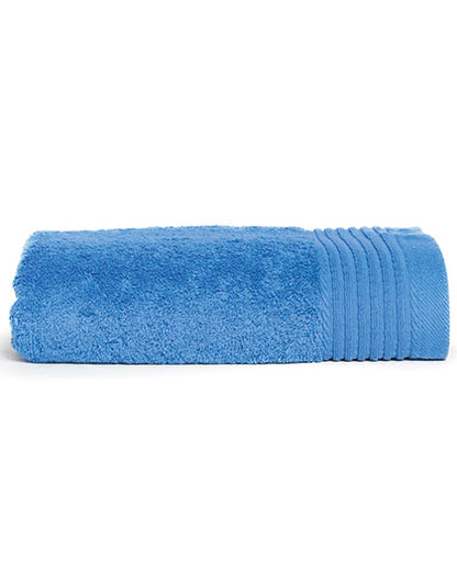 Deluxe Towel 50 (TH1150)