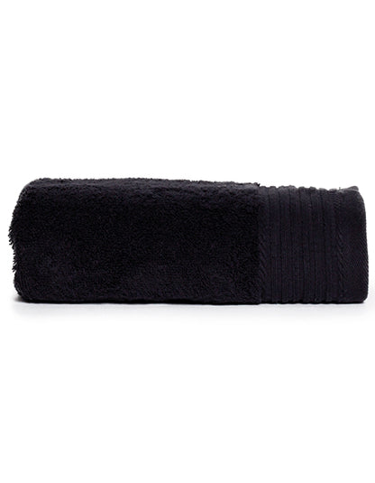 Deluxe Towel 50 (TH1150)