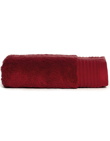 Deluxe Towel 50 (TH1150)