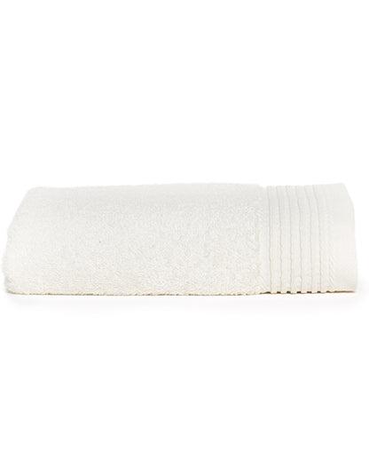 Deluxe Towel 50 (TH1150)