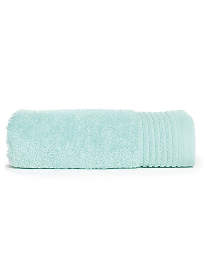 Deluxe Towel 50 (TH1150)