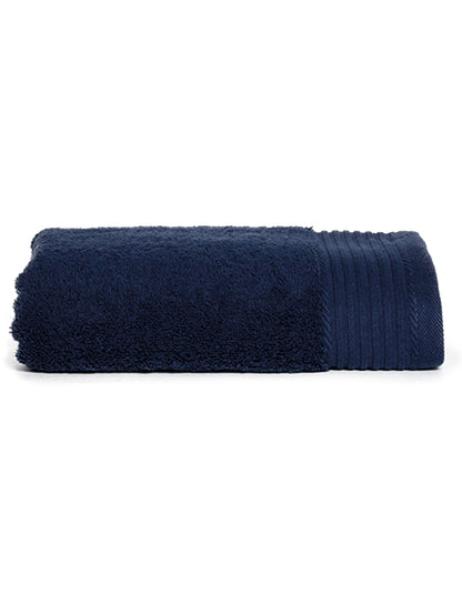 Deluxe Towel 50 (TH1150)