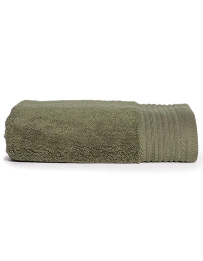 Deluxe Towel 50 (TH1150)