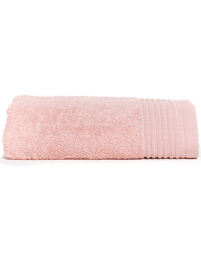 Deluxe Towel 50 (TH1150)