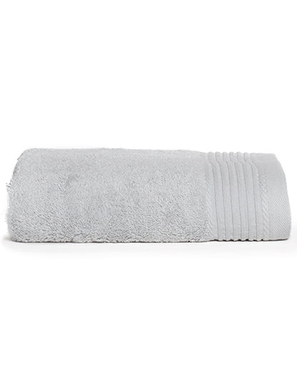 Deluxe Towel 50 (TH1150)