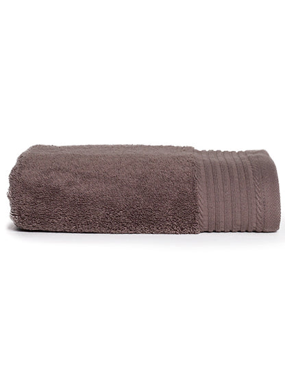 Deluxe Towel 50 (TH1150)