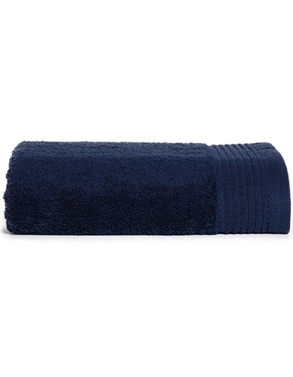 Deluxe Towel 60 (TH1160)