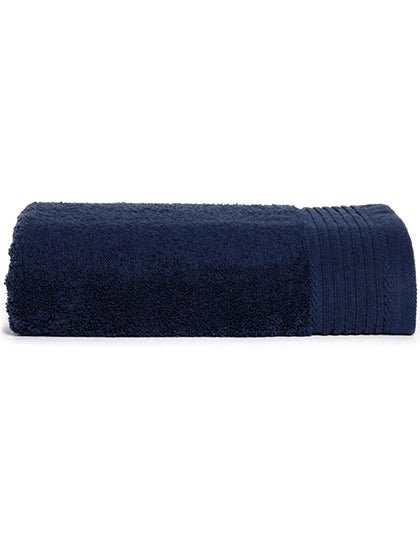 Deluxe Towel 60 (TH1160)