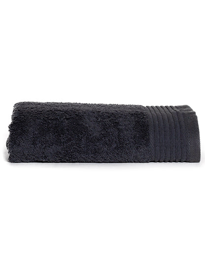 Deluxe Towel 60 (TH1160)