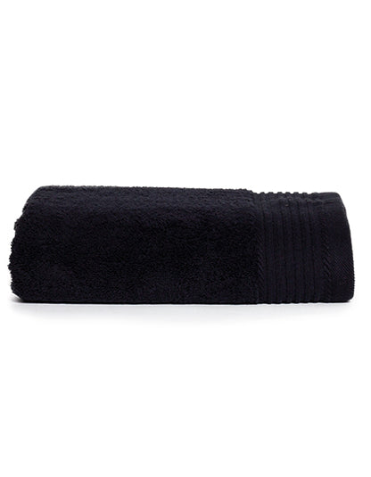 Deluxe Towel 60 (TH1160)