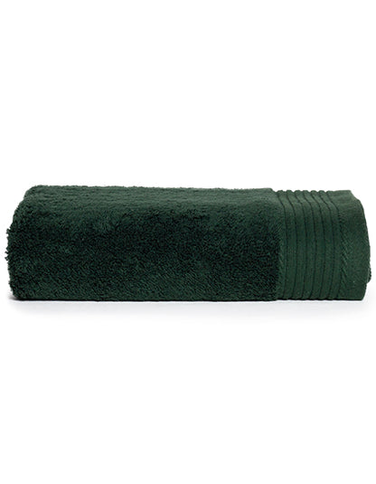 Deluxe Towel 60 (TH1160)