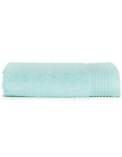 Deluxe Towel 60 (TH1160)