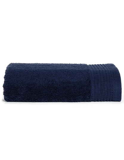 Deluxe Towel 60 (TH1160)