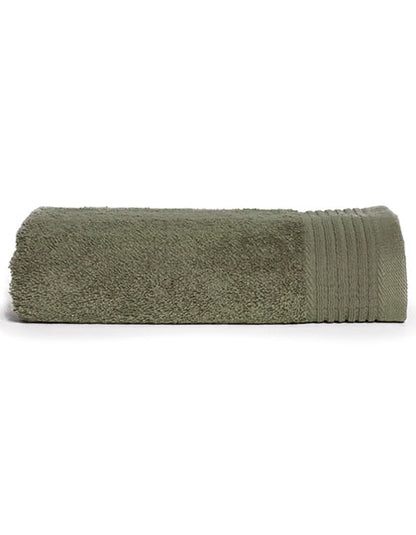 Deluxe Towel 60 (TH1160)