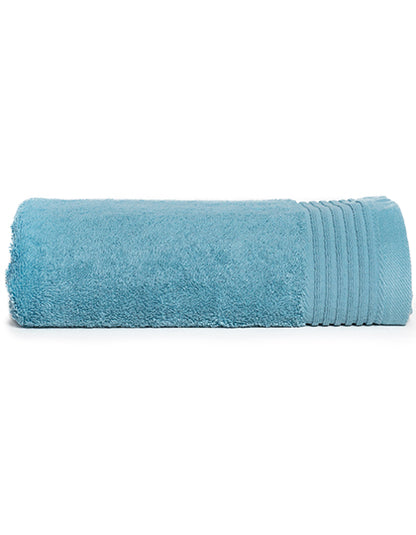Deluxe Towel 60 (TH1160)
