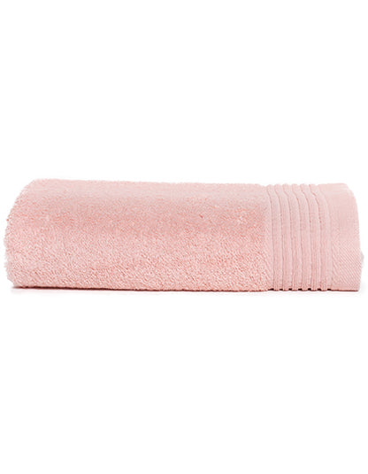 Deluxe Towel 60 (TH1160)