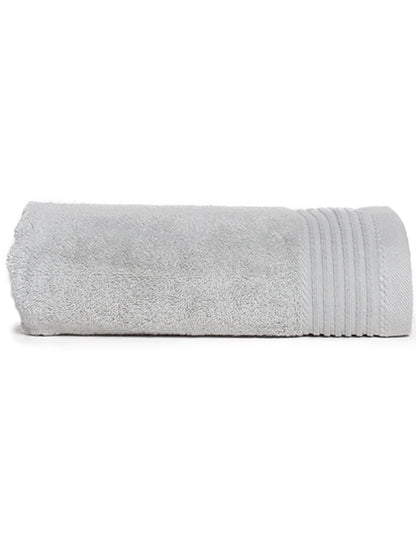 Deluxe Towel 60 (TH1160)