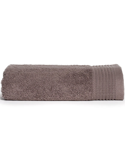 Deluxe Towel 60 (TH1160)