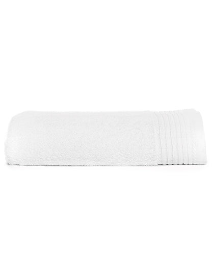 Deluxe Towel 60 (TH1160)
