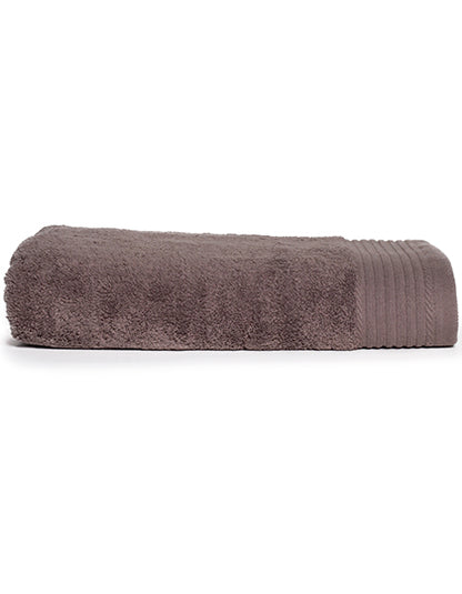 Deluxe Bath Towel (TH1170)