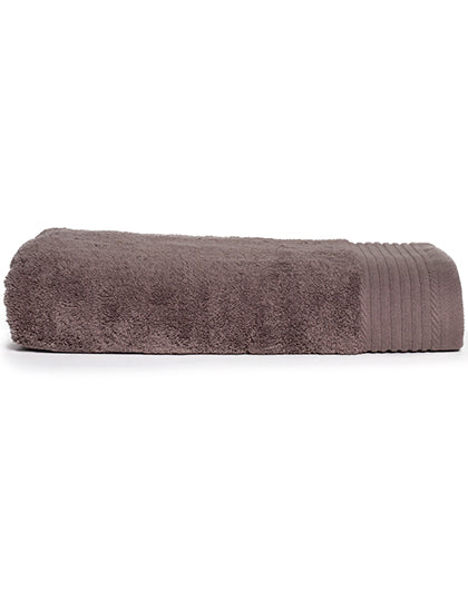 Deluxe Bath Towel (TH1170)
