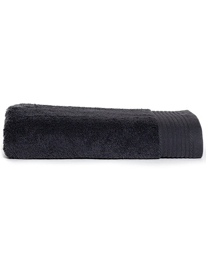 Deluxe Bath Towel (TH1170)