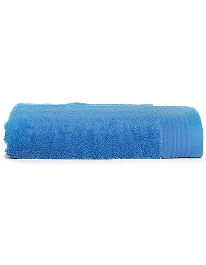 Deluxe Bath Towel (TH1170)