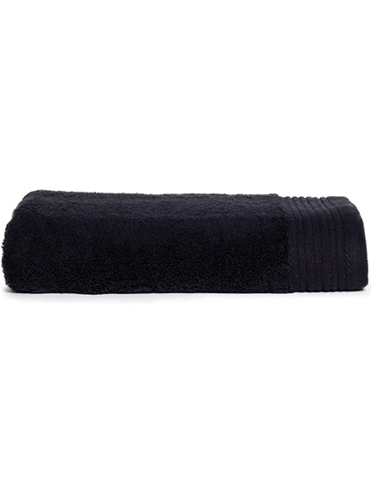 Deluxe Bath Towel (TH1170)