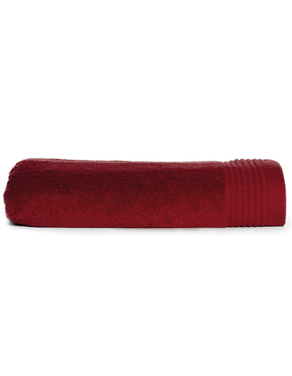 Deluxe Bath Towel (TH1170)