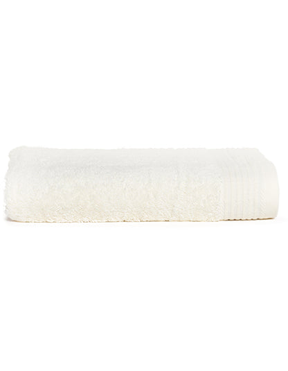 Deluxe Bath Towel (TH1170)