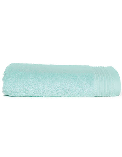 Deluxe Bath Towel (TH1170)
