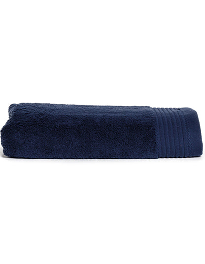 Deluxe Bath Towel (TH1170)