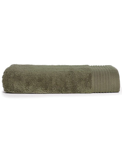 Deluxe Bath Towel (TH1170)