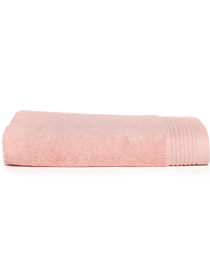Deluxe Bath Towel (TH1170)