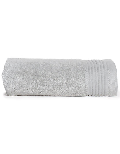 Deluxe Bath Towel (TH1170)