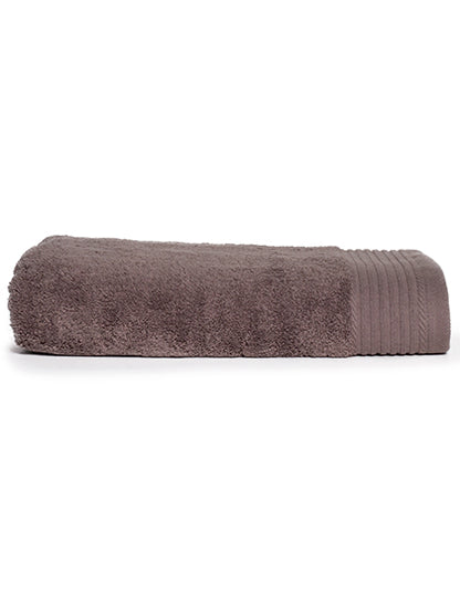 Deluxe Bath Towel (TH1170)