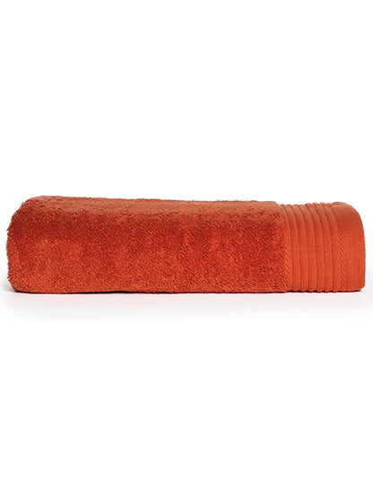 Deluxe Bath Towel (TH1170)