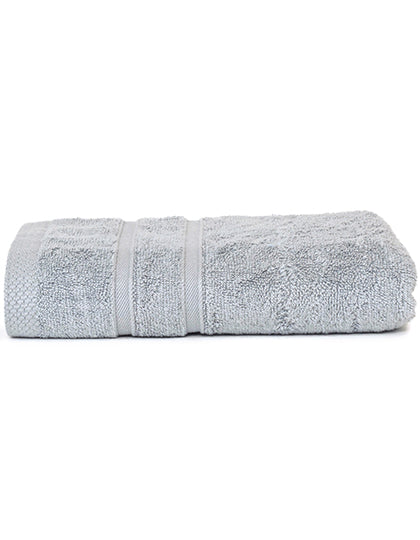 Bamboo Guest Towel (TH1200)