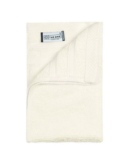 Bamboo Guest Towel (TH1200)