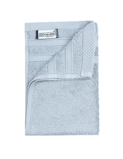 Bamboo Guest Towel (TH1200)