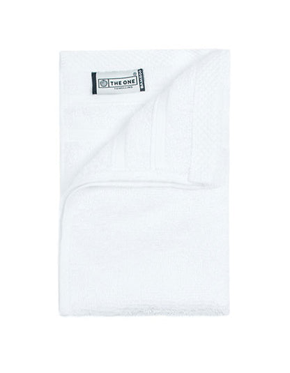 Bamboo Guest Towel (TH1200)