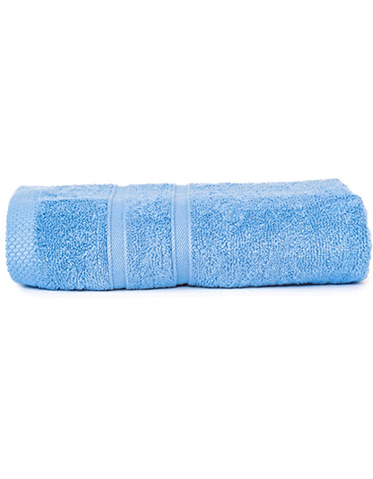 Bamboo Towel (TH1250)