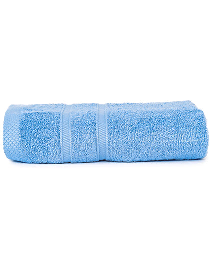 Bamboo Towel (TH1250)