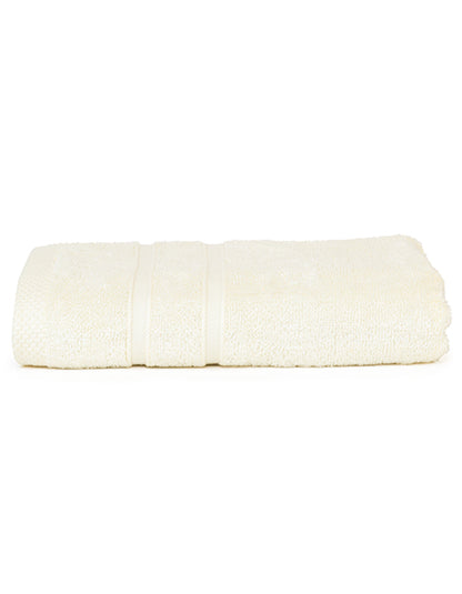 Bamboo Towel (TH1250)