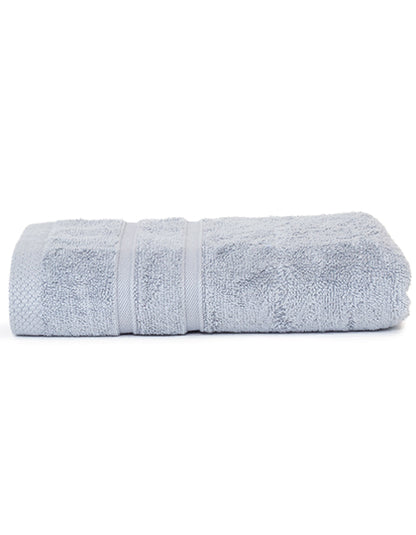 Bamboo Towel (TH1250)