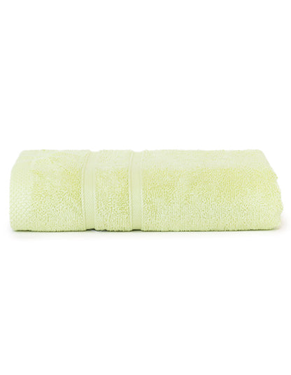 Bamboo Towel (TH1250)